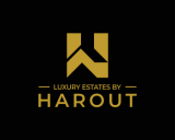 https://www.logocontest.com/public/logoimage/1649339630Luxury Estates by Harout 2.png